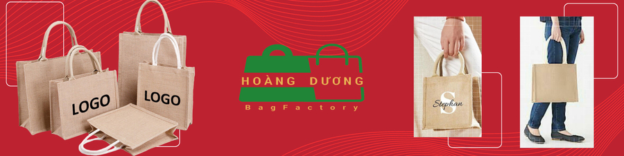 gioi-thieu-tui-vai-hoang-duong-04