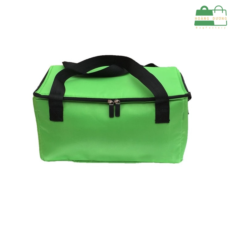 Túi giữ nhiệt giao hàng