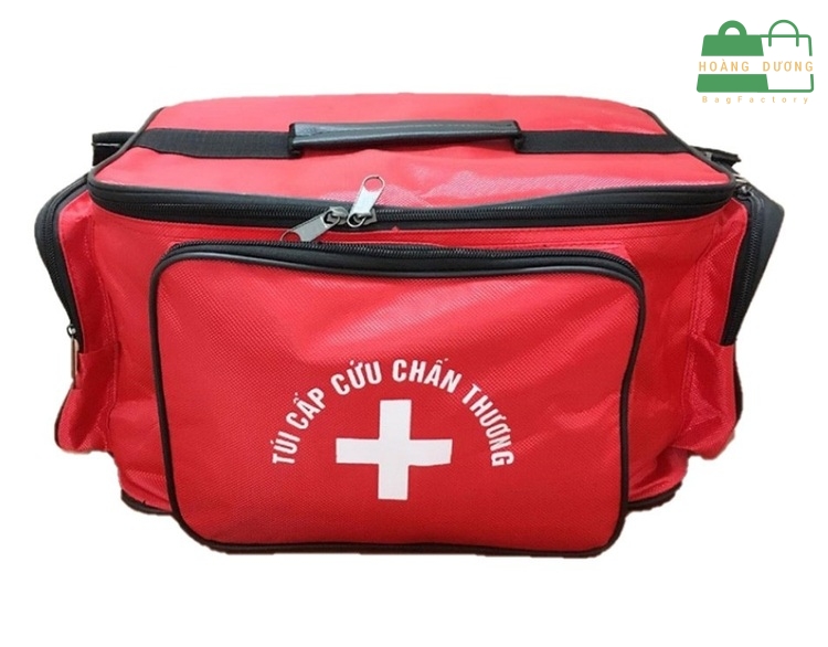 Túi giữ nhiệt chuyên dụng cho y tế