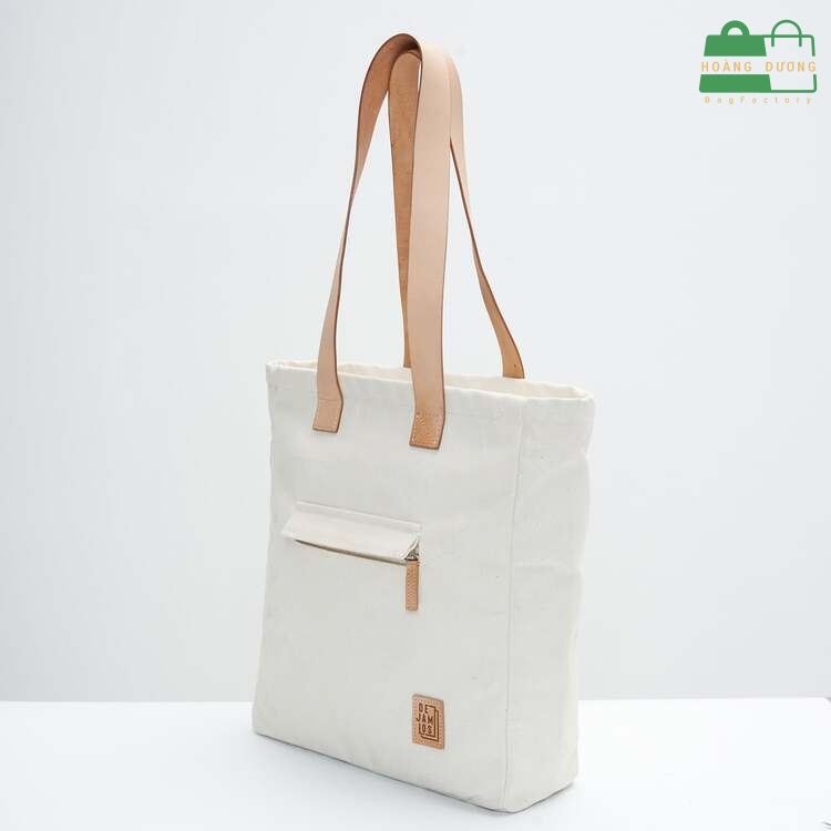 tui-tote-vai-canvas-13