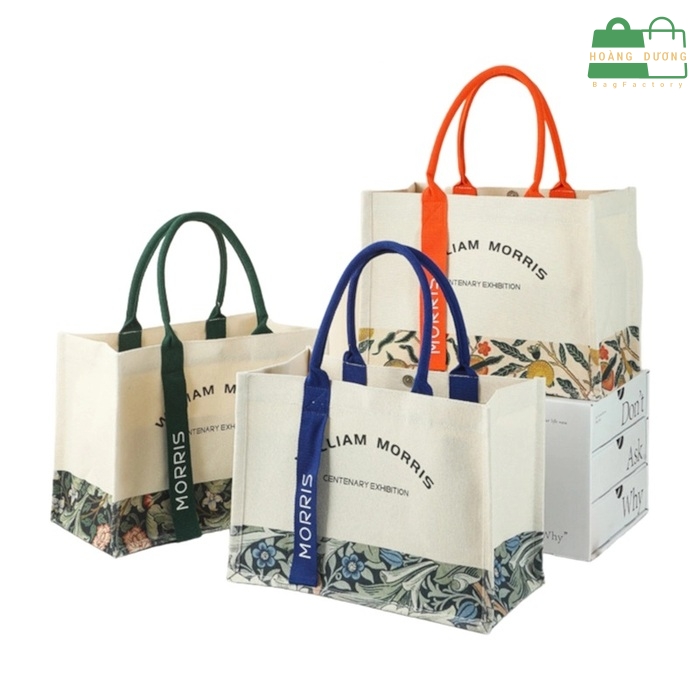 tui-vai-canvas-bo-01