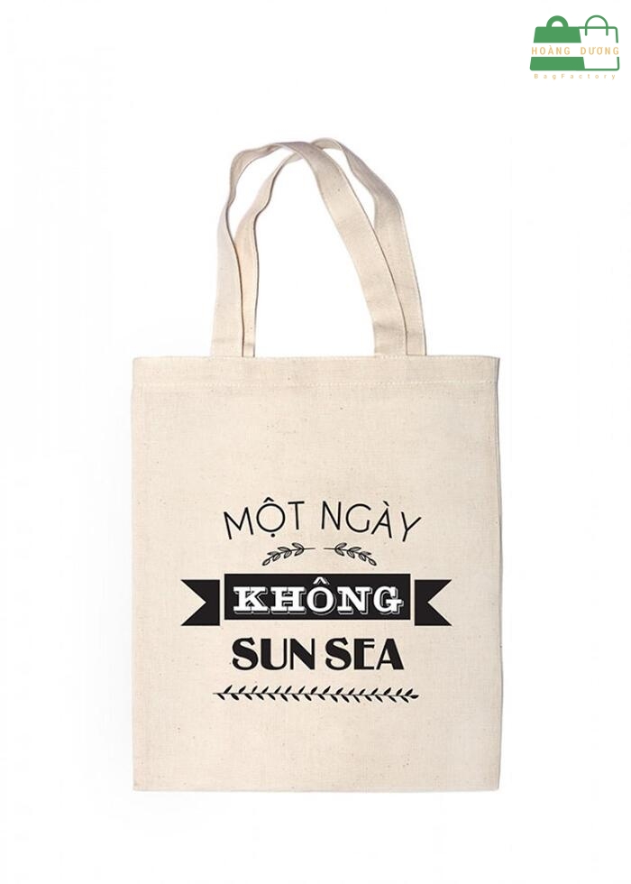 tui-vai-canvas-bo-03