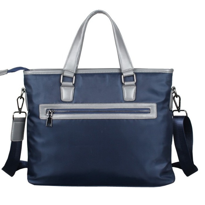 Ứng dụng của túi vải dù khá đa dạng