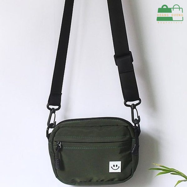 tui-vai-du-deo-cheo-01