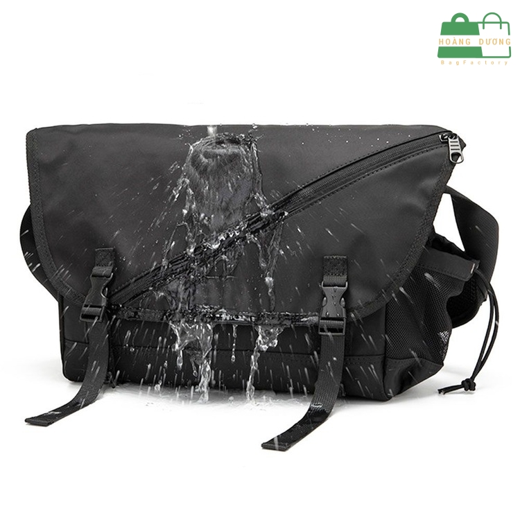 tui-vai-du-deo-cheo-03