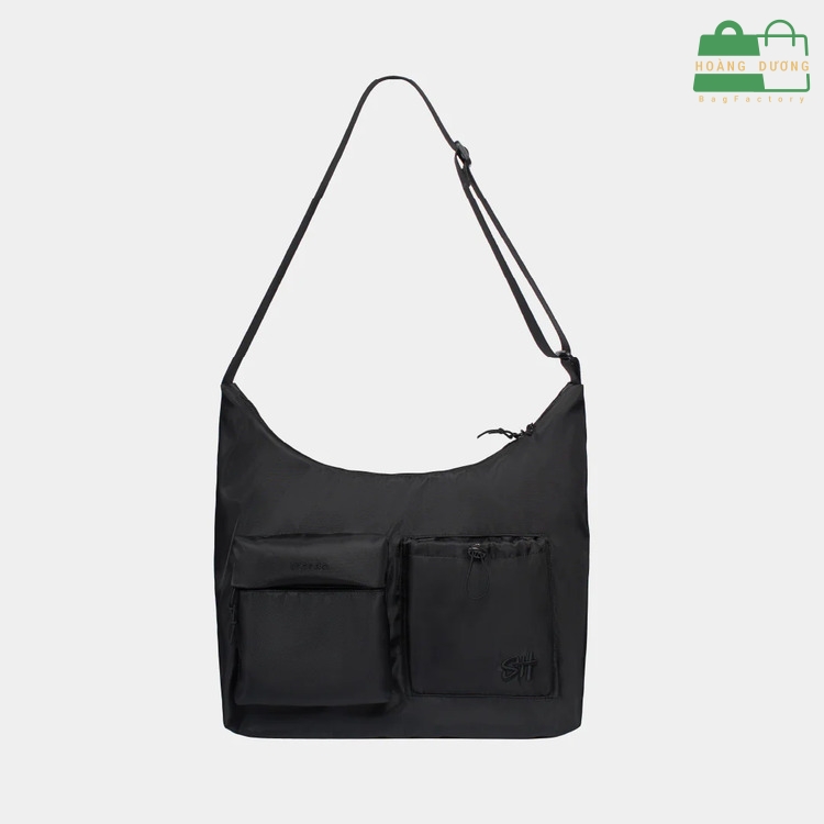 tui-vai-du-deo-cheo-12