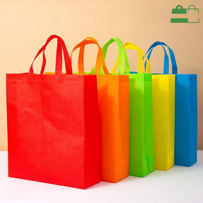 tui-vai-khong-det-04