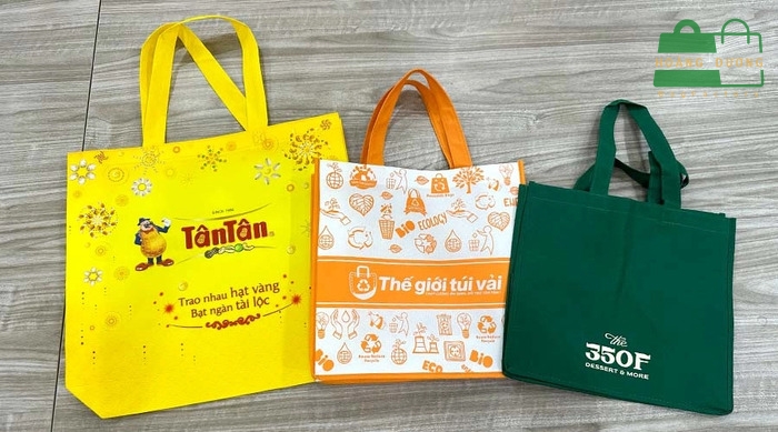 tui-vai-khong-det-06