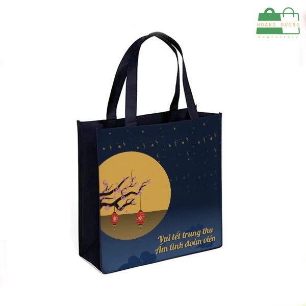 tui-vai-khong-det-07