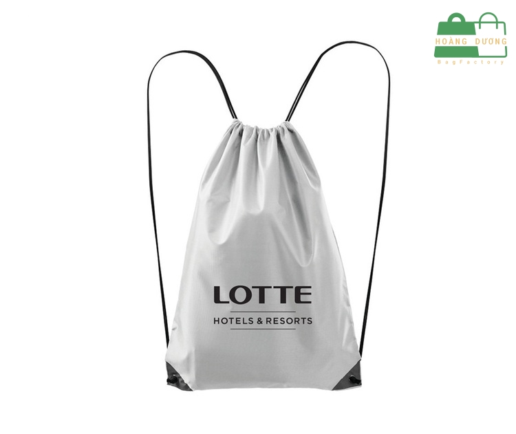 tui-vai-khong-det-day-rut-02