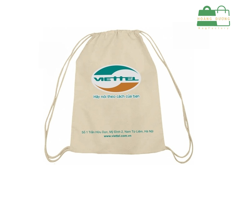 tui-vai-khong-det-day-rut-07