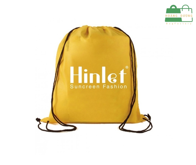 tui-vai-khong-det-day-rut-09