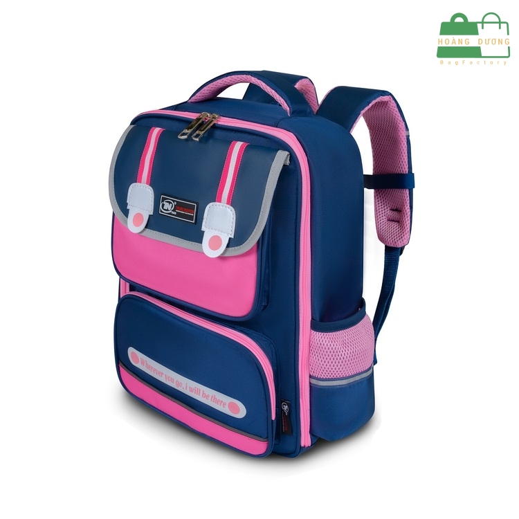 Balo học sinh tiểu học