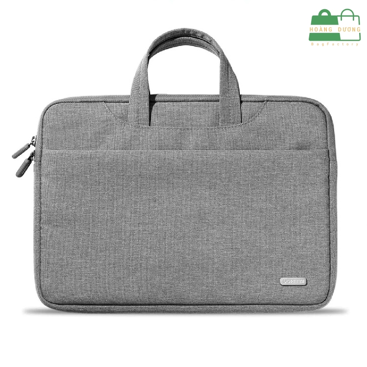 xuong-may-balo-tui-xach-06