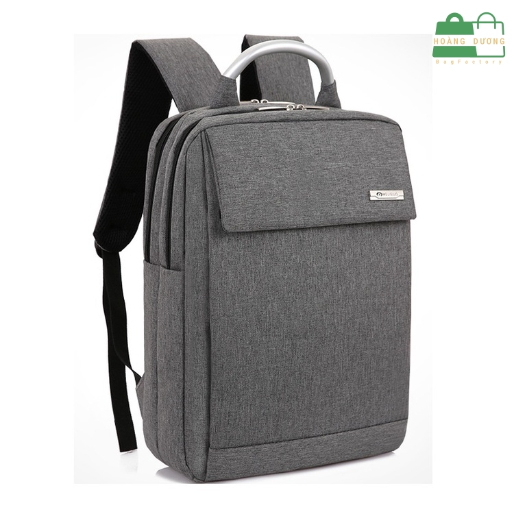 Balo đựng laptop