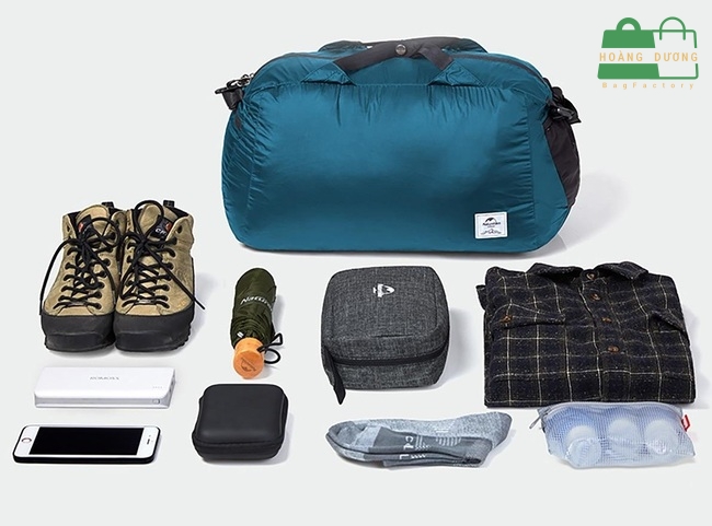 tui-du-lich-vai-du-05