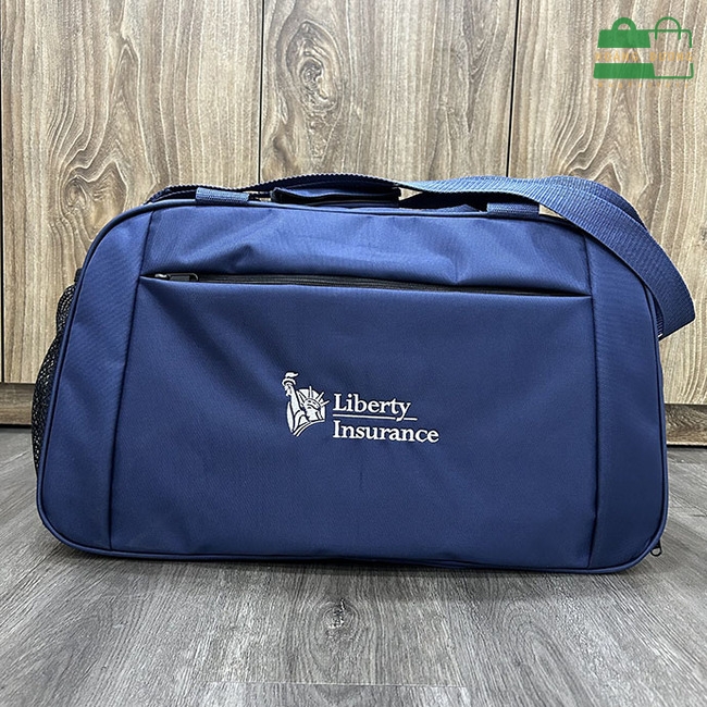 tui-du-lich-vai-du-09