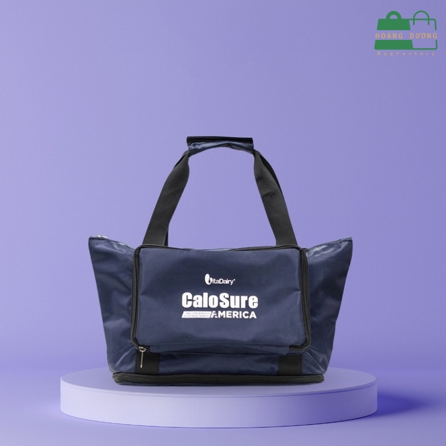 tui-du-lich-vai-du-10