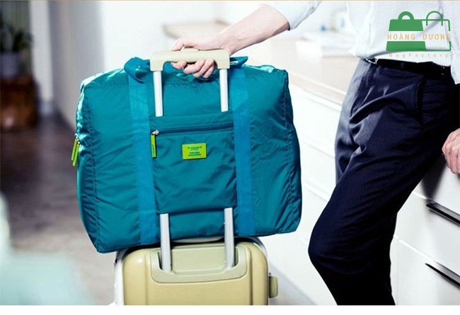 tui-du-lich-vai-du-11