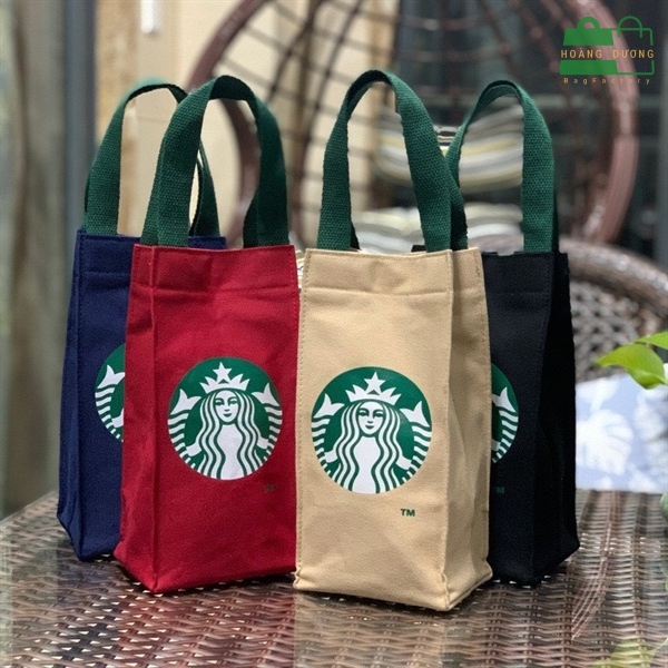 tui-dung-ly-giu-nhiet-02