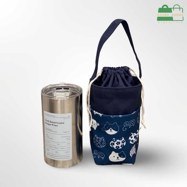 tui-dung-ly-giu-nhiet-04