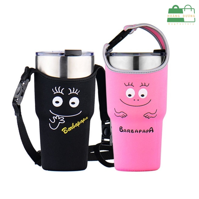 tui-dung-ly-giu-nhiet-05