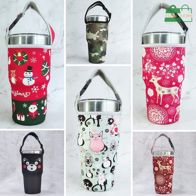 tui-dung-ly-giu-nhiet-07