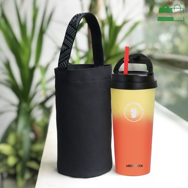 tui-dung-ly-giu-nhiet-09