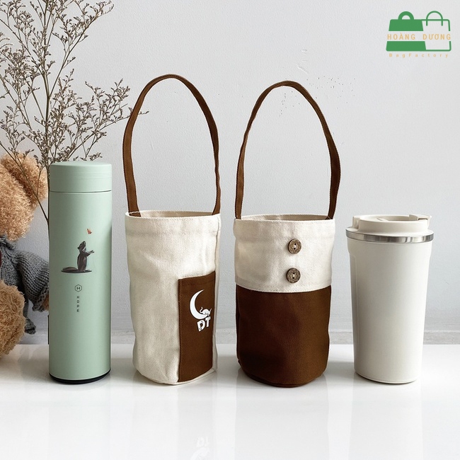 tui-dung-ly-giu-nhiet-11