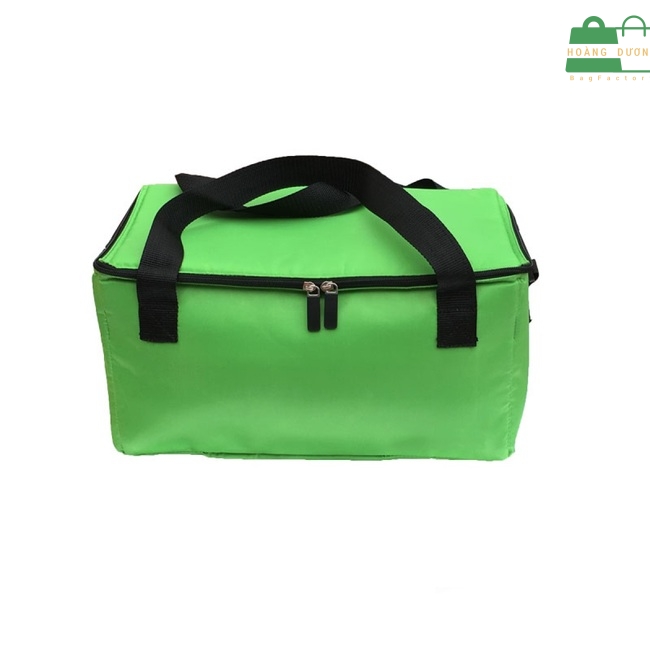 tui-giu-nhiet-giao-hang-03