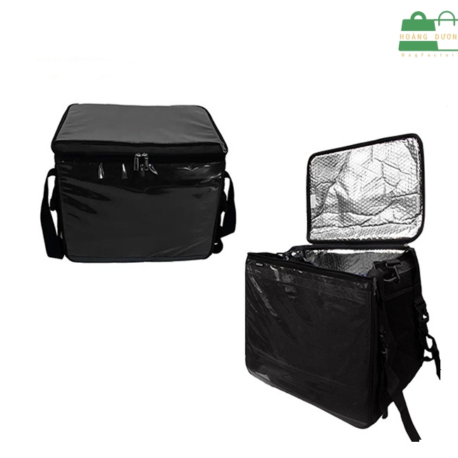 tui-giu-nhiet-giao-hang-04