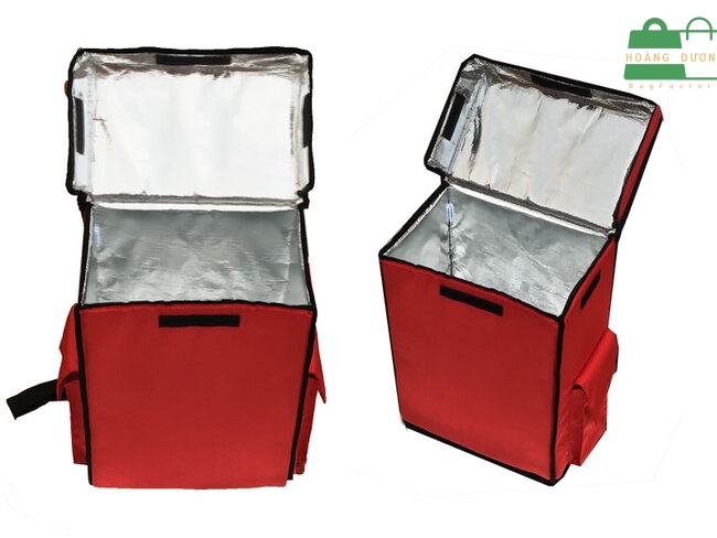 tui-giu-nhiet-giao-hang-05