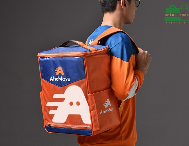 tui-giu-nhiet-giao-hang-08