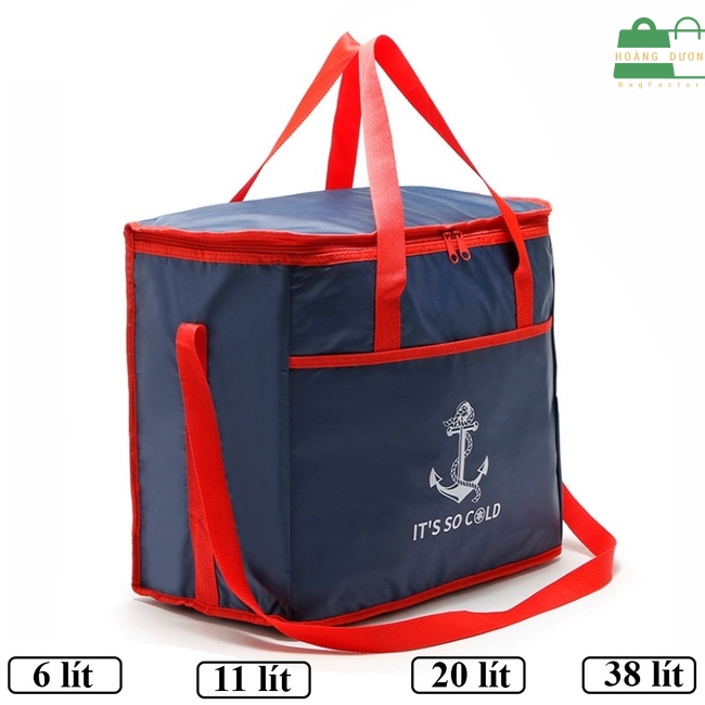 tui-giu-nhiet-giao-hang-09