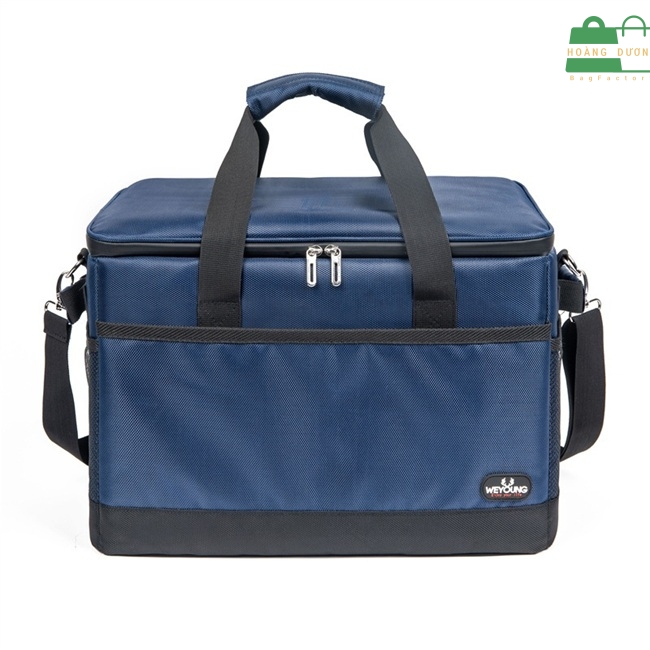 tui-giu-nhiet-giao-hang-11