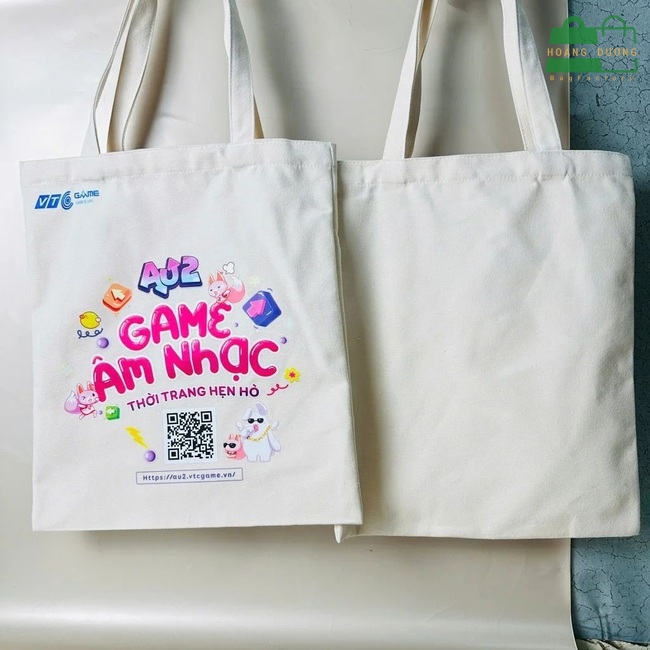 tui-vai-canvas-in-logo-009