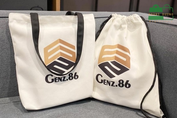 tui-vai-canvas-in-logo-03