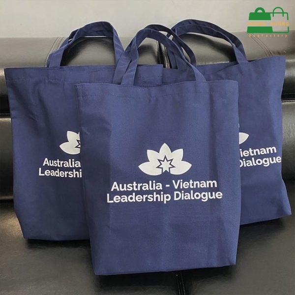 tui-vai-canvas-in-logo-05