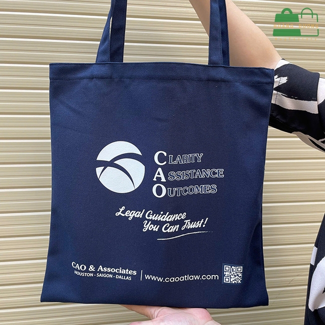 tui-vai-canvas-in-logo-06