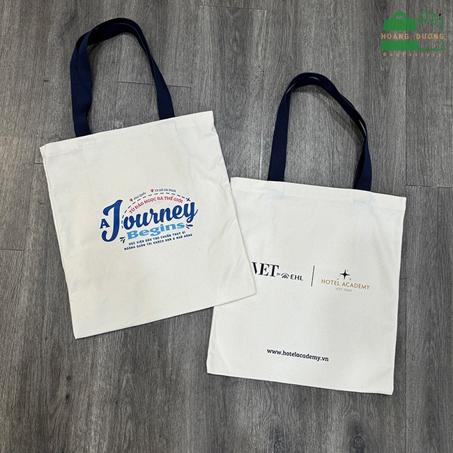 tui-vai-canvas-in-logo-08