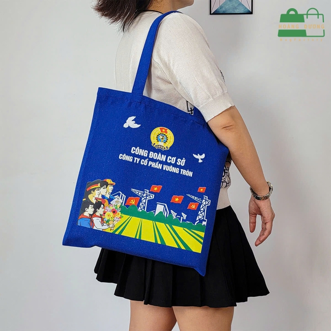 tui-vai-canvas-in-logo-10