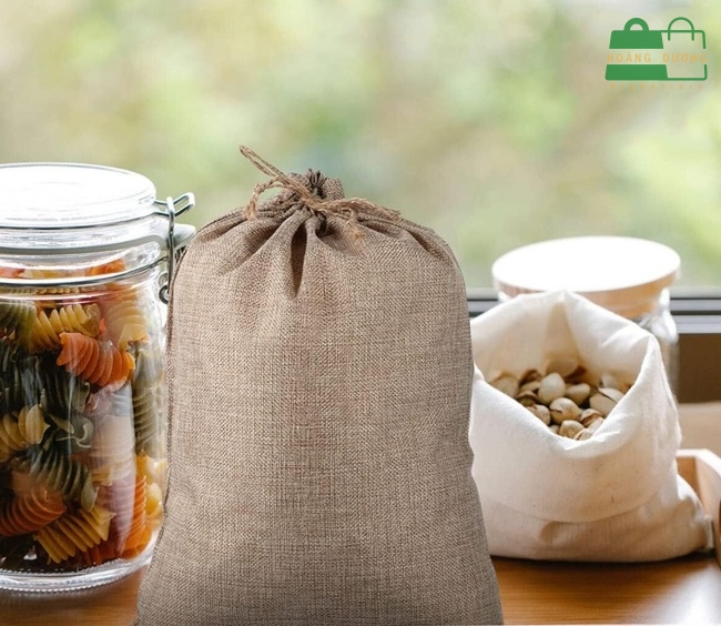 tui-vai-day-dung-ca-phe-02