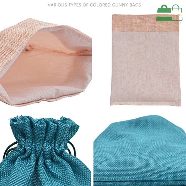 tui-vai-day-dung-ca-phe-03