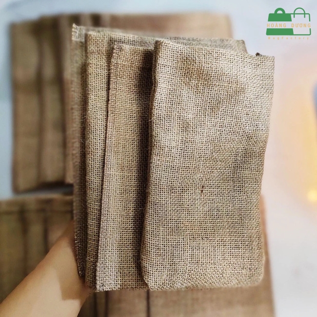 tui-vai-day-dung-ca-phe-04