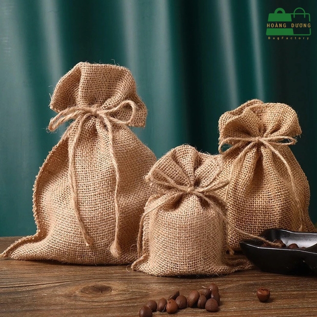 tui-vai-day-dung-ca-phe-05