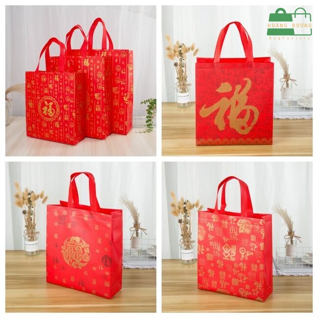 tui-vai-dung-qua-tet-01