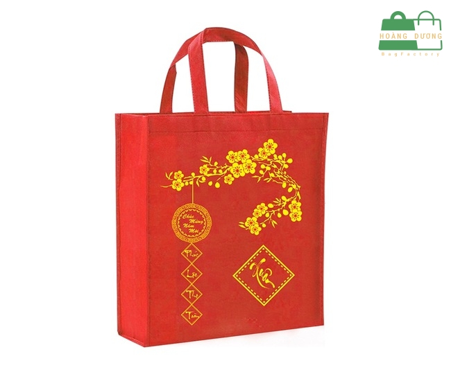 tui-vai-dung-qua-tet-07