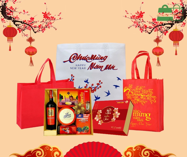 tui-vai-dung-qua-tet-11