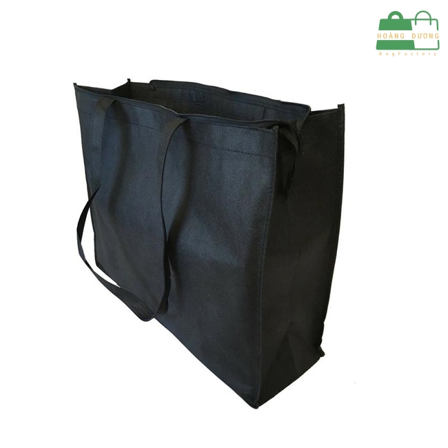 tui-vai-khong-det-day-keo-03