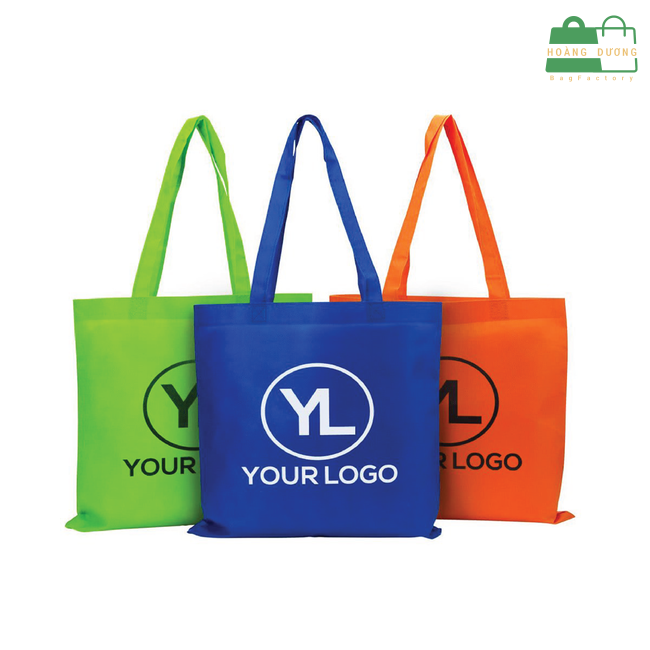 tui-vai-khong-det-day-keo-08